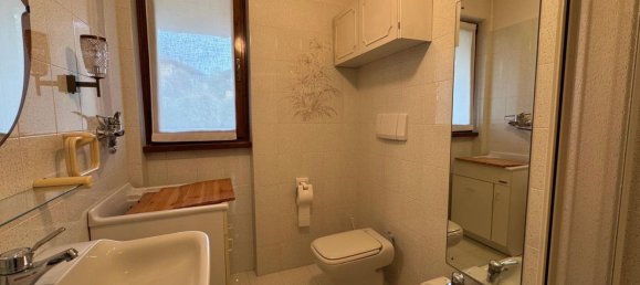 4-Zimmer Doppelhaus in Clusone, Italy, Nr. 287625 21