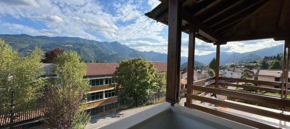 4-Zimmer Doppelhaus in Clusone, Italy, Nr. 287625 10