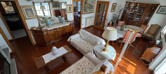 4-Zimmer Doppelhaus in Clusone, Italy, Nr. 287625 19