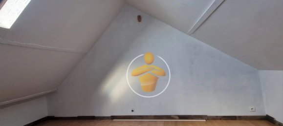 4 bedrooms House in Aisne, France No. 363297 10