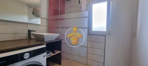 4 bedrooms House in Aisne, France No. 363297 3