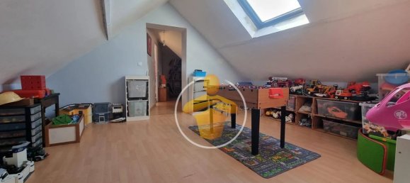 4 bedrooms House in Aisne, France No. 363297 7