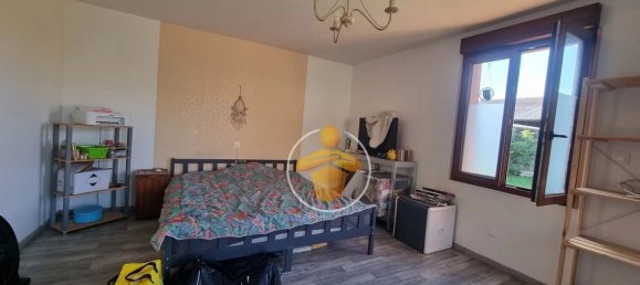 4 bedrooms House in Aisne, France No. 363297 5