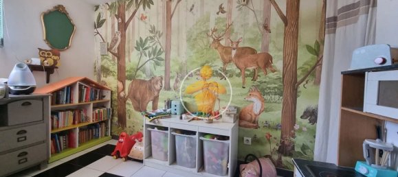 4 bedrooms House in Aisne, France No. 363297 6