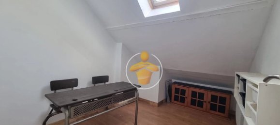 4 bedrooms House in Aisne, France No. 363297 11