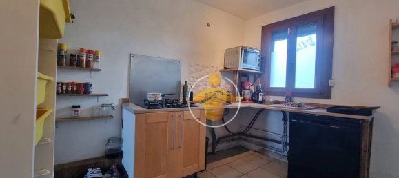 4 bedrooms House in Aisne, France No. 363297 4