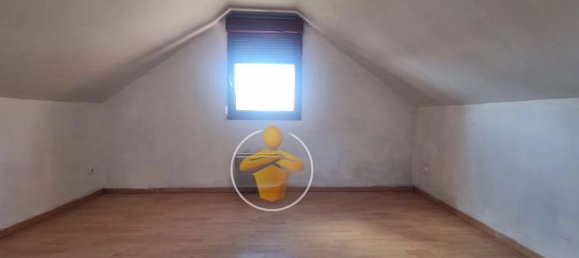 4 bedrooms House in Aisne, France No. 363297 9