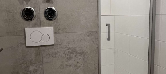 1 Schlafzimmer Wohnung in Rottal-Inn, Germany, Nr. 243346 8