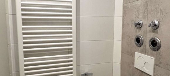 1 Schlafzimmer Wohnung in Rottal-Inn, Germany, Nr. 243346 9