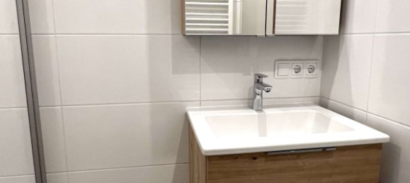 1 Schlafzimmer Wohnung in Rottal-Inn, Germany, Nr. 243346 7