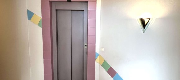1 Schlafzimmer Wohnung in Rottal-Inn, Germany, Nr. 243346 4