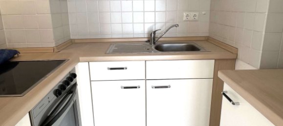 1 Schlafzimmer Wohnung in Rottal-Inn, Germany, Nr. 243346 10