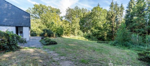 Casa de 5 divisões em Baden-Wurttemberg, Germany N.º 41899 6