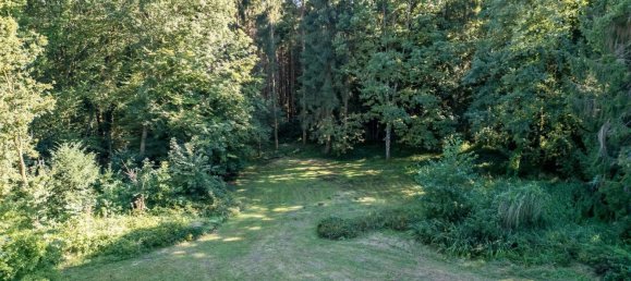 Casa de 5 divisões em Baden-Wurttemberg, Germany N.º 41899 4