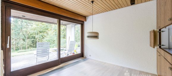 Casa de 5 divisões em Baden-Wurttemberg, Germany N.º 41899 12