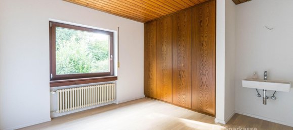 Casa de 5 divisões em Baden-Wurttemberg, Germany N.º 41899 17