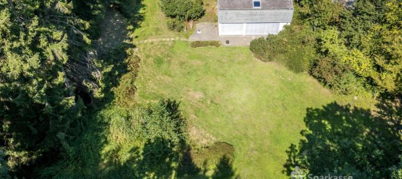 Casa de 5 divisões em Baden-Wurttemberg, Germany N.º 41899 2