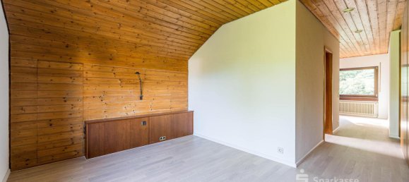 Casa de 5 divisões em Baden-Wurttemberg, Germany N.º 41899 15