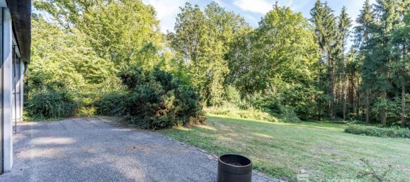 Casa de 5 divisões em Baden-Wurttemberg, Germany N.º 41899 7