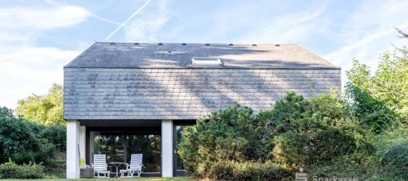 Casa de 5 divisões em Baden-Wurttemberg, Germany N.º 41899 5