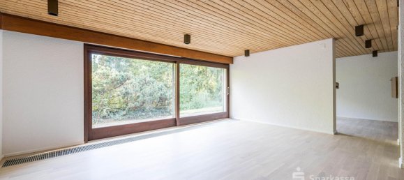 Casa de 5 divisões em Baden-Wurttemberg, Germany N.º 41899 11