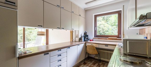 Casa de 5 divisões em Baden-Wurttemberg, Germany N.º 41899 13