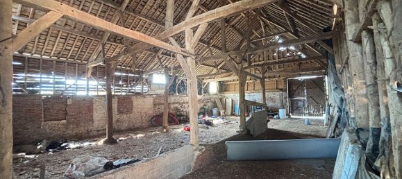 3 rooms Building in Aisne, France No. 331405 10