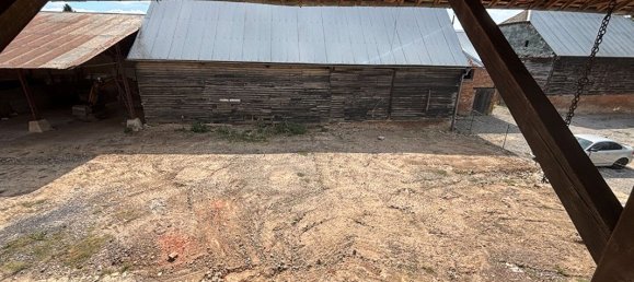 3 rooms Building in Aisne, France No. 331405 8