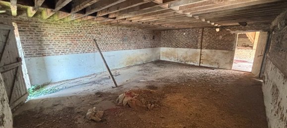 3 rooms Building in Aisne, France No. 331405 5