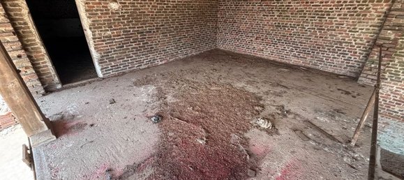 3 rooms Building in Aisne, France No. 331405 7