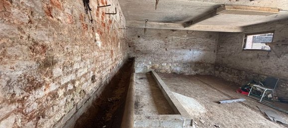 3 rooms Building in Aisne, France No. 331405 3