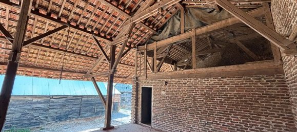 3 rooms Building in Aisne, France No. 331405 6