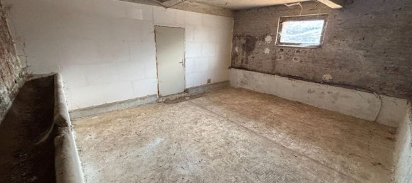 3 rooms Building in Aisne, France No. 331405 4