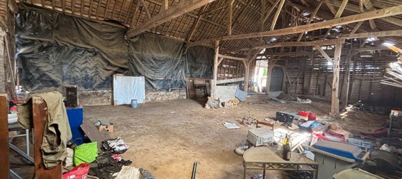 3 rooms Building in Aisne, France No. 331405 9