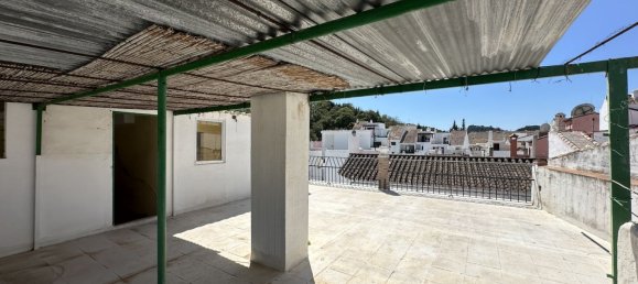 4 bedrooms Townhouse in Benahavis, Spain No. 135803 8