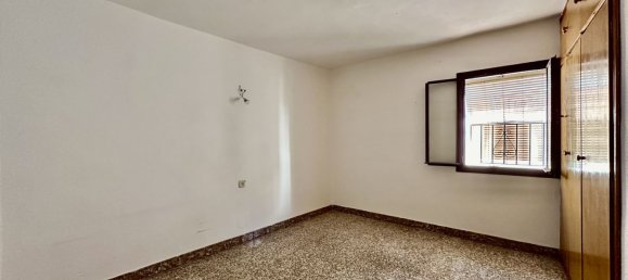 4 bedrooms Townhouse in Benahavis, Spain No. 135803 4