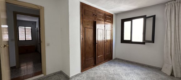 4 bedrooms Townhouse in Benahavis, Spain No. 135803 7