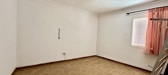 4 bedrooms Townhouse in Benahavis, Spain No. 135803 5