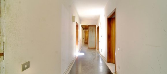 8-Zimmer Wohnung in Florence, Italy, Nr. 49515 12