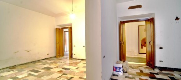 8-Zimmer Wohnung in Florence, Italy, Nr. 49515 16