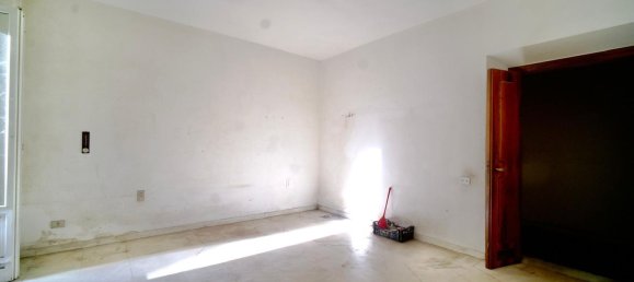 8-Zimmer Wohnung in Florence, Italy, Nr. 49515 18