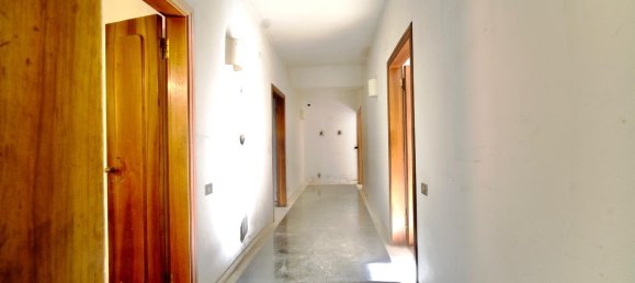 8-Zimmer Wohnung in Florence, Italy, Nr. 49515 19
