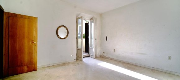 8-Zimmer Wohnung in Florence, Italy, Nr. 49515 14