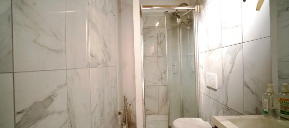 8-Zimmer Wohnung in Florence, Italy, Nr. 49515 17