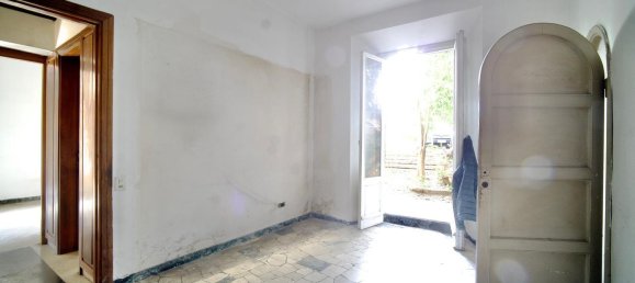 8-Zimmer Wohnung in Florence, Italy, Nr. 49515 4