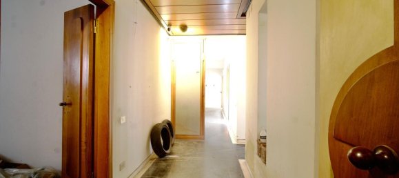 8-Zimmer Wohnung in Florence, Italy, Nr. 49515 6