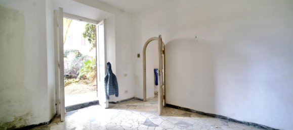 8-Zimmer Wohnung in Florence, Italy, Nr. 49515 15