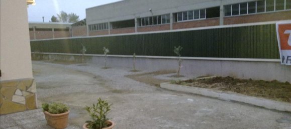 Мезонет 720м² в Салоники, Центральная Македония, Македония и Фракия, Греция № 5882 4