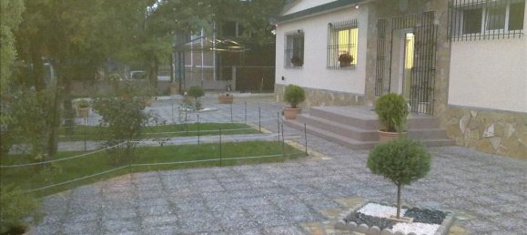 Мезонет 720м² в Салоники, Центральная Македония, Македония и Фракия, Греция № 5882 3