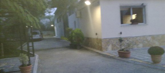 720m² Maisonette in Thessaloniki, Greece No. 5882 5